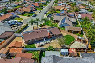 27260 Paloma, Menifee, CA 92586 - Photo 44