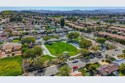 27260 Paloma, Menifee, CA 92586 - Photo 52