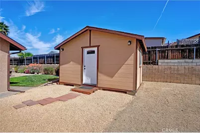 27260 Paloma, Menifee, CA 92586 - Photo 42