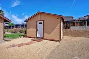 27260 Paloma, Menifee, CA 92586 - Photo 42