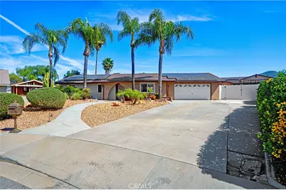 27260 Paloma, Menifee, CA 92586 - Photo 58