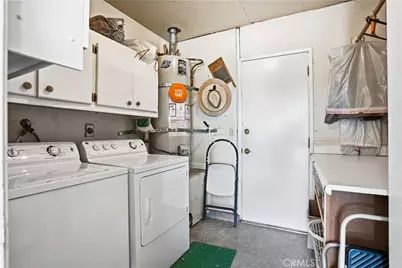 27260 Paloma, Menifee, CA 92586 - Photo 46