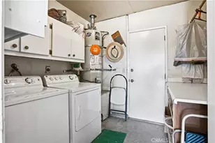 27260 Paloma, Menifee, CA 92586 - Photo 46