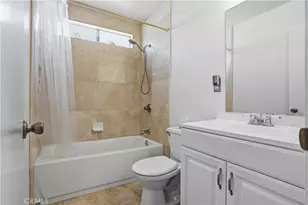 27260 Paloma, Menifee, CA 92586 - Photo 24