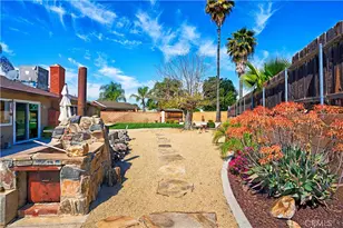 27260 Paloma, Menifee, CA 92586 - Photo 34