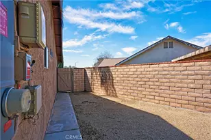 27260 Paloma, Menifee, CA 92586 - Photo 38