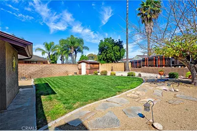 27260 Paloma, Menifee, CA 92586 - Photo 36