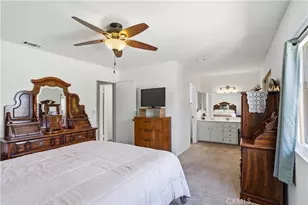 27260 Paloma, Menifee, CA 92586 - Photo 26