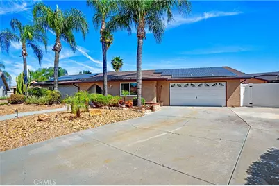 27260 Paloma, Menifee, CA 92586 - Photo 4