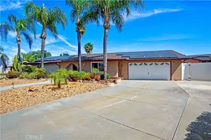 27260 Paloma, Menifee, CA 92586 - Photo 4