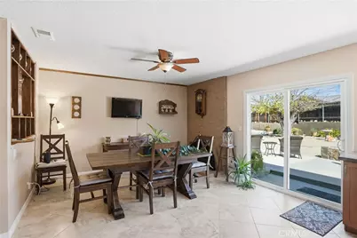 27260 Paloma, Menifee, CA 92586 - Photo 12