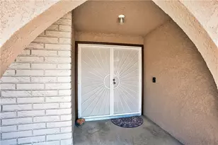 27260 Paloma, Menifee, CA 92586 - Photo 8