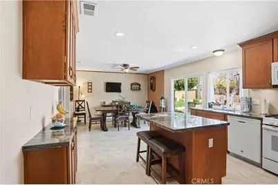 27260 Paloma, Menifee, CA 92586 - Photo 18