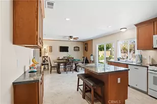 27260 Paloma, Menifee, CA 92586 - Photo 18