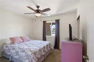 27260 Paloma, Menifee, CA 92586 - Photo 20