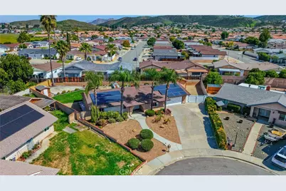 27260 Paloma, Menifee, CA 92586 - Photo 56