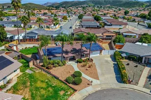 27260 Paloma, Menifee, CA 92586 - Photo 56