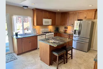 27260 Paloma, Menifee, CA 92586 - Photo 16