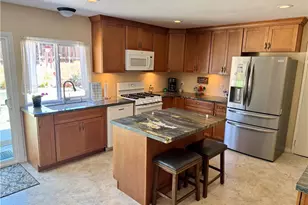 27260 Paloma, Menifee, CA 92586 - Photo 16