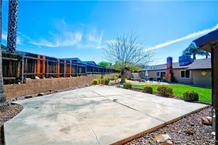 27260 Paloma, Menifee, CA 92586 - Photo 40