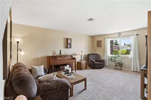 27260 Paloma, Menifee, CA 92586 - Photo 10