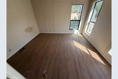 39175 Boulder Drive, Anza, CA 92539 - Photo 44