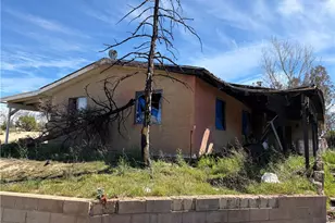 39175 Boulder Dr, Anza, CA 92539 - Photo 14