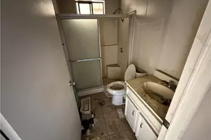 39175 Boulder Dr, Anza, CA 92539 - Photo 50