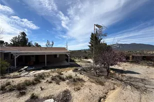 39175 Boulder Dr, Anza, CA 92539 - Photo 52