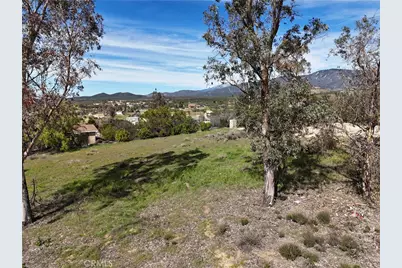 39175 Boulder Drive, Anza, CA 92539 - Photo 58