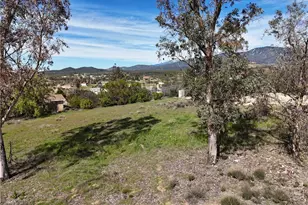 39175 Boulder Dr, Anza, CA 92539 - Photo 58