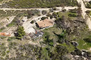 39175 Boulder Dr, Anza, CA 92539 - Photo 6