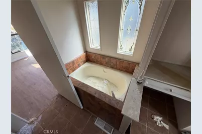 39175 Boulder Drive, Anza, CA 92539 - Photo 42