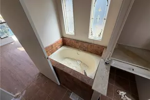 39175 Boulder Dr, Anza, CA 92539 - Photo 42