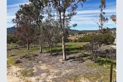 39175 Boulder Drive, Anza, CA 92539 - Photo 20