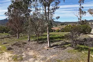 39175 Boulder Dr, Anza, CA 92539 - Photo 20