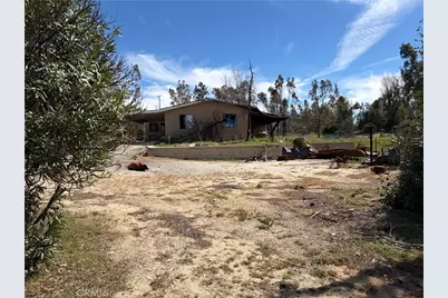 39175 Boulder Drive, Anza, CA 92539 - Photo 28