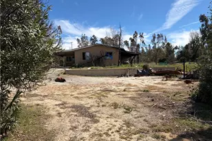 39175 Boulder Dr, Anza, CA 92539 - Photo 28