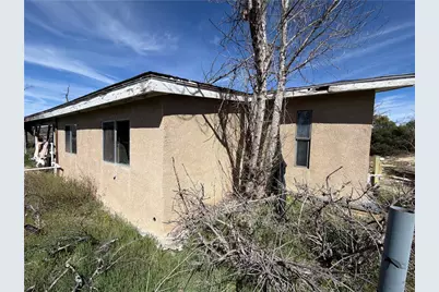 39175 Boulder Drive, Anza, CA 92539 - Photo 16