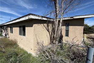 39175 Boulder Dr, Anza, CA 92539 - Photo 16