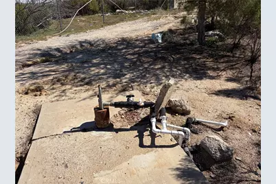 39175 Boulder Drive, Anza, CA 92539 - Photo 34