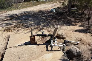 39175 Boulder Dr, Anza, CA 92539 - Photo 34