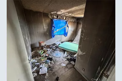 39175 Boulder Drive, Anza, CA 92539 - Photo 48