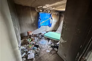 39175 Boulder Dr, Anza, CA 92539 - Photo 48