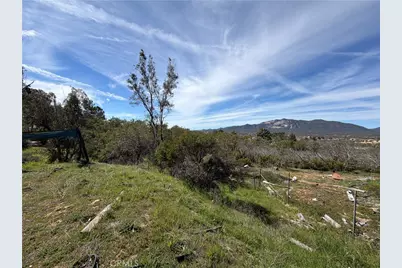 39175 Boulder Drive, Anza, CA 92539 - Photo 30