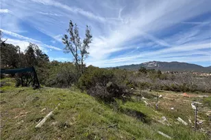 39175 Boulder Dr, Anza, CA 92539 - Photo 30