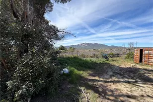 39175 Boulder Dr, Anza, CA 92539 - Photo 32