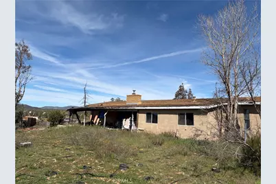 39175 Boulder Drive, Anza, CA 92539 - Photo 2