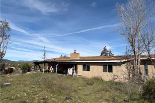 39175 Boulder Dr, Anza, CA 92539 - Photo 2