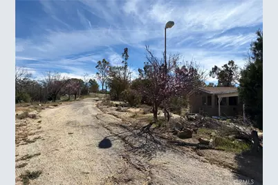 39175 Boulder Drive, Anza, CA 92539 - Photo 26